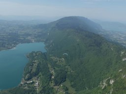 Aiguebelette_20016_05_27 16